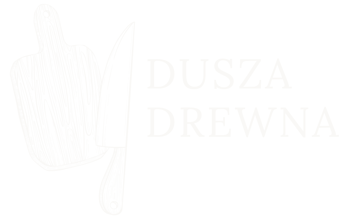 Dusza Drewna